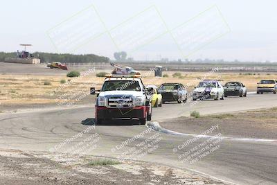 media/Sep-28-2024-24 Hours of Lemons (Sat) [[a8d5ec1683]]/1pm (Off Ramp)/